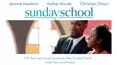 Sunday School
