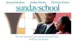 Sunday School