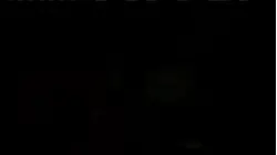 The Dean Martin Celebrity Roasts: Mr. T (3/14/84)