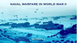 The Fate of Europe