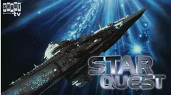 Star Quest