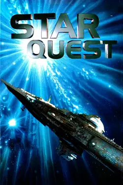 Star Quest
