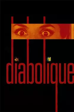 Diabolique