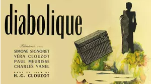 Diabolique