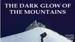 The Dark Glow Of The Mountains