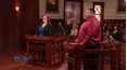 Divorce Court