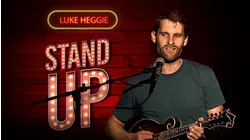 Luke Heggie - Have That