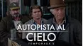 Autopista al Cielo