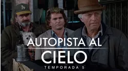 Hola y Despedida - Parte 2