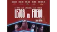 Lejos del Fuego