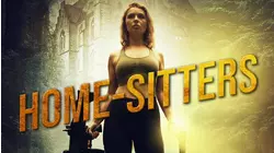 Home-Sitters
