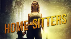 Home-Sitters