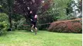 People Are Awesome vs. FailArmy