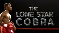 The Lone Star Cobra