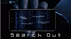 Search Out