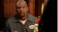 Everybody Hates Chris