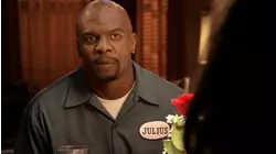Everybody Hates Valentine'S Day