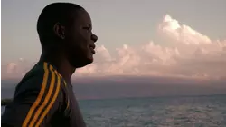 Refugees and Orphans