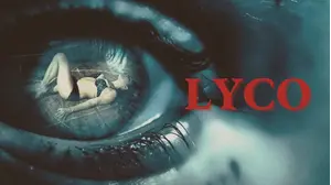 Lyco