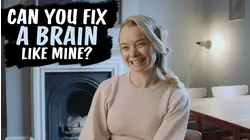 Can You Fix A Brain Like Mine ?