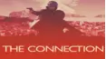 The Connection