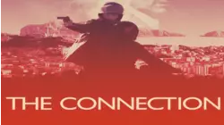 The Connection
