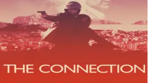 The Connection