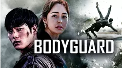 Bodyguard