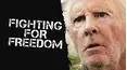 Fighting for Freedom