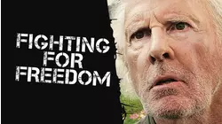 Fighting for Freedom