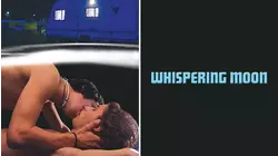Whispering Moon