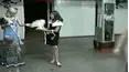 Life's Funniest Moments