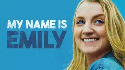 My Name Is Emily
