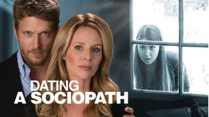 Dating a Sociopath