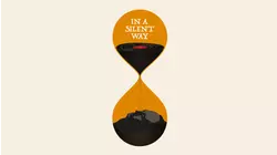 In a Silent Way