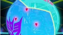 Rack N' Ruin N' Ratchet