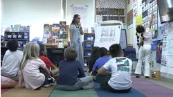 Sonoma State teacher credentialing program faces cuts amid Trump's assault on DEI program