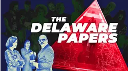 The Delaware Papers