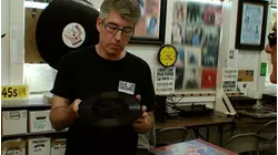 Storage Wars: School House Lock -- Storage Wars