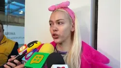 Amiga de Julián Figueroa desmiente a Imelda Tuñón: "Vi cuando Imelda lo golpeaba"