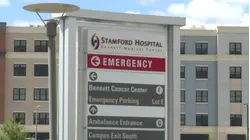 Stamford Hospital hosts annual research day geared toward improving patient care