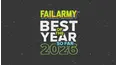 FailArmy Best of the Year So Far 2026