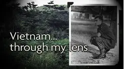 Vietnam...Through My Lens