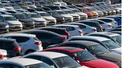 Modern cars are packed with tech and it's creating a new repair challenge.