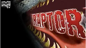 Raptor