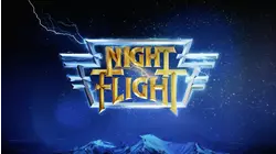 Night Flight