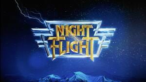 Night Flight