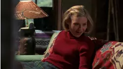 The Case of the Alien Abduction: Part 2