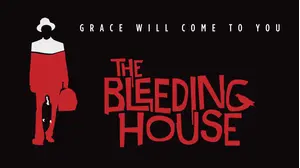 The Bleeding House