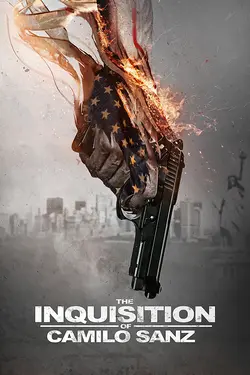 INQUISITION OF CAMILO SANZ